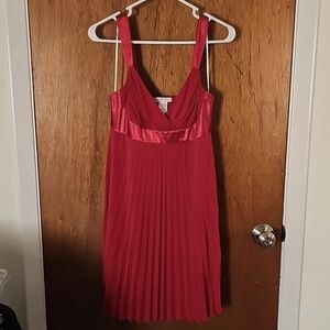 Party dress